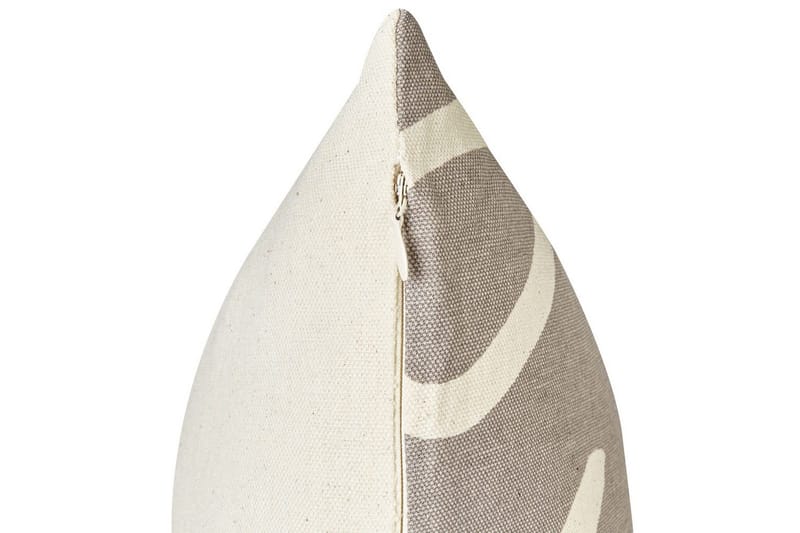 Pynteputer Telopea sett på 2 - Tekstiler - Pute & pledd - Pynteputer