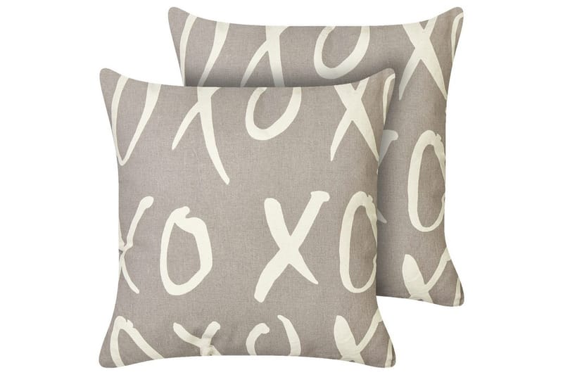 Pynteputer Telopea sett på 2, undefined