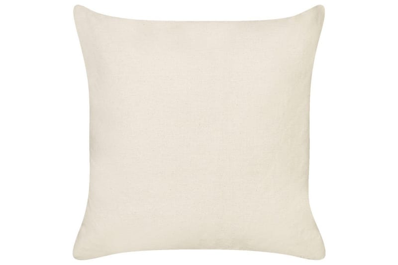 Pynteputer Telopea sett på 2 - Tekstiler - Pute & pledd - Pynteputer