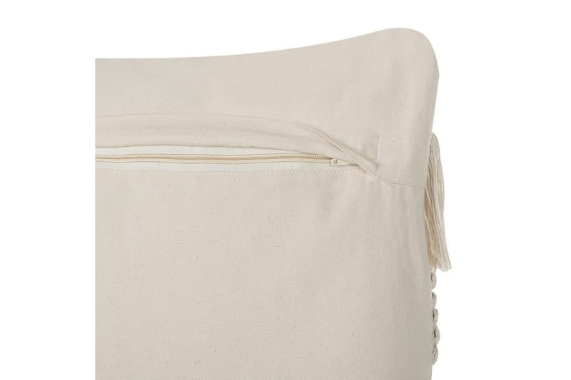 Pynteputer Thondi sett på 2 - Tekstiler - Pute & pledd - Pynteputer