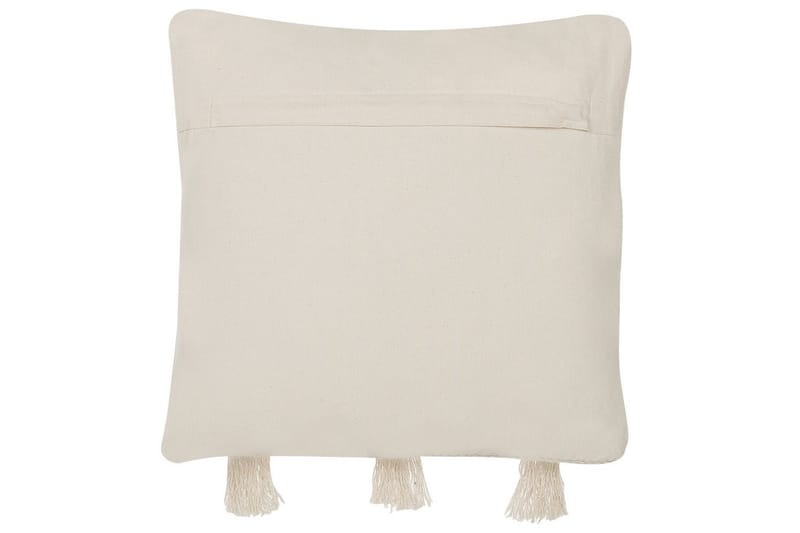 Pynteputer Thondi sett på 2 - Tekstiler - Pute & pledd - Pynteputer