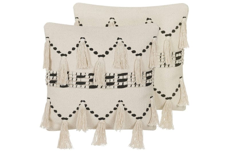 Pynteputer Thondi sett på 2, undefined