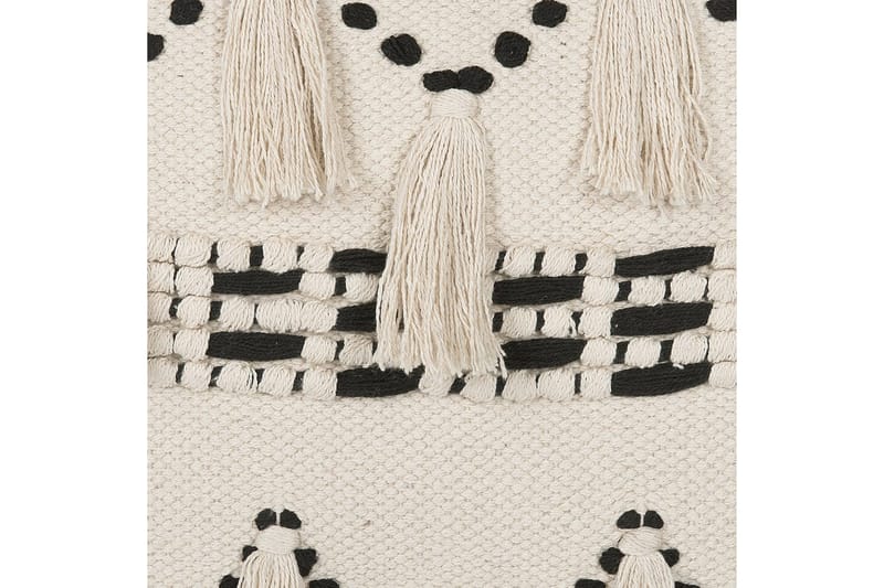 Pynteputer Thondi sett på 2 - Tekstiler - Pute & pledd - Pynteputer