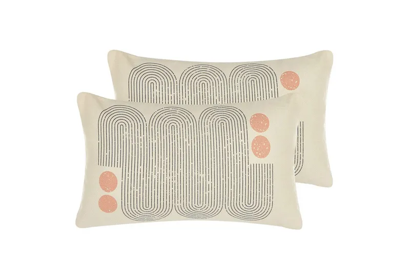 Pynteputer Tiarella sett på 2, undefined