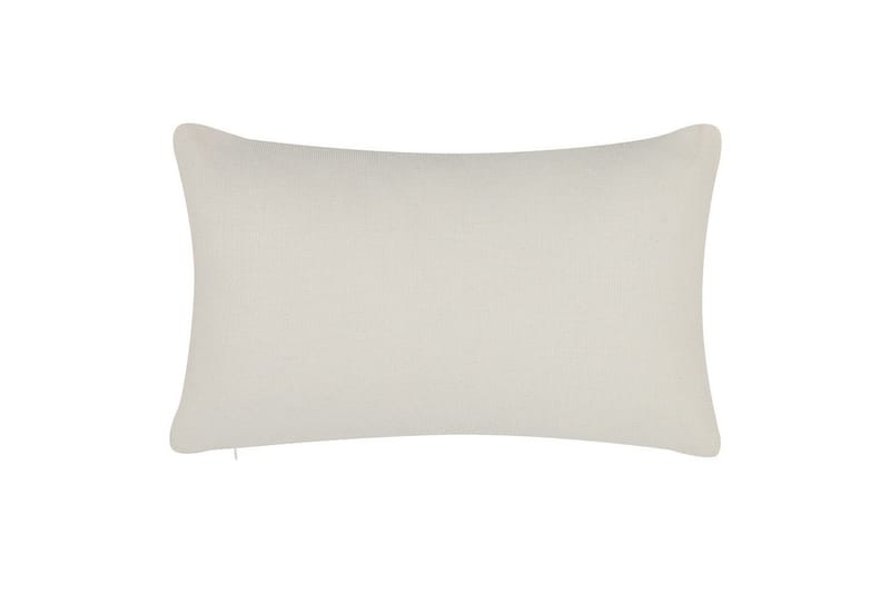 Pynteputer Tiarella sett på 2 - Tekstiler - Pute & pledd - Hagepute