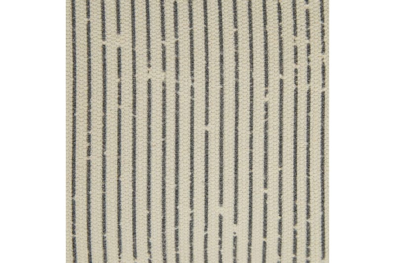 Pynteputer Tiarella sett på 2 - Tekstiler - Pute & pledd - Hagepute