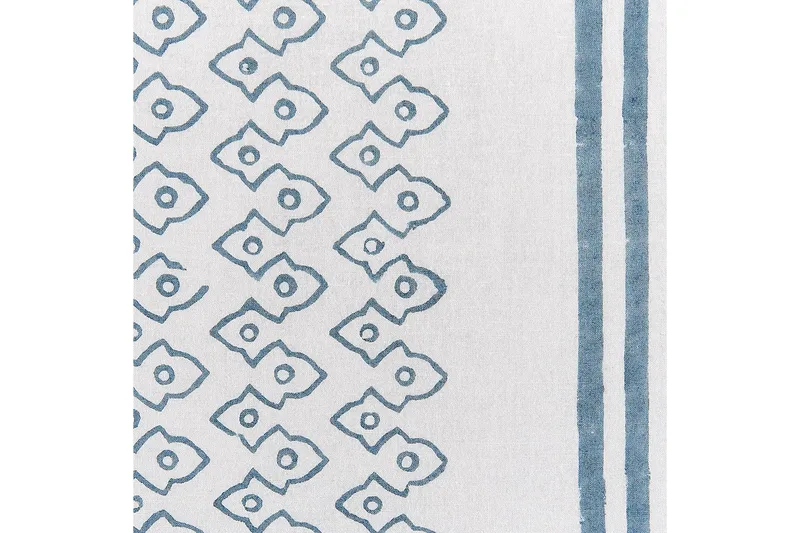 Pynteputer Tilia sett av 2 - Tekstiler - Pute & pledd - Hagepute