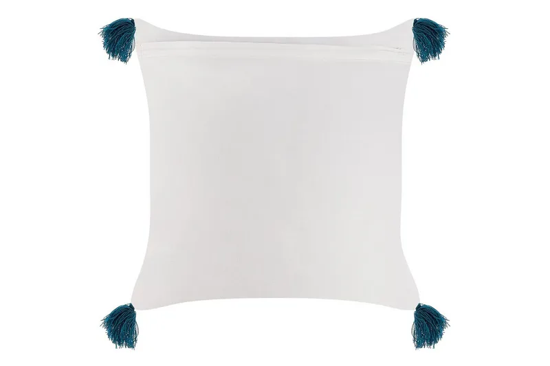 Pynteputer Tilia sett av 2 - Tekstiler - Pute & pledd - Hagepute