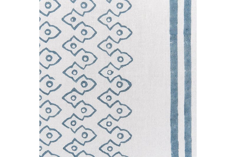 Pynteputer Tilia - Tekstiler - Pute & pledd - Hagepute