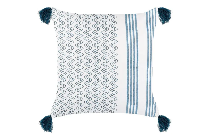 Pynteputer Tilia, undefined