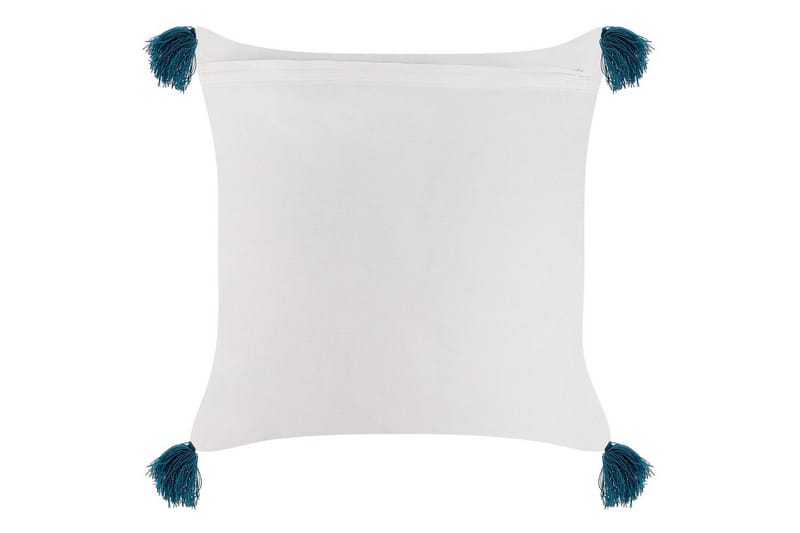 Pynteputer Tilia - Tekstiler - Pute & pledd - Hagepute