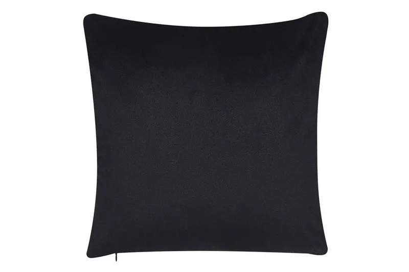 Pynteputer Toadflax sett av 2 - Tekstiler - Pute & pledd - Hagepute