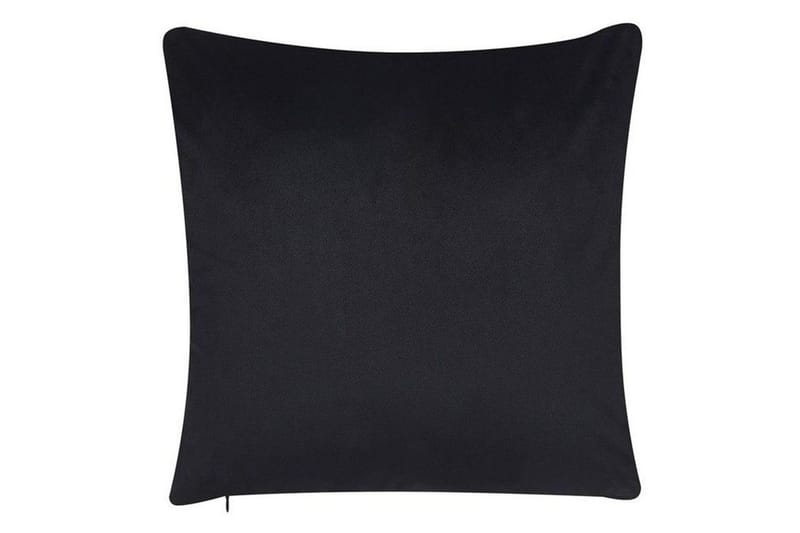 Pynteputer Toadflax sett av 2 - Tekstiler - Pute & pledd - Hagepute