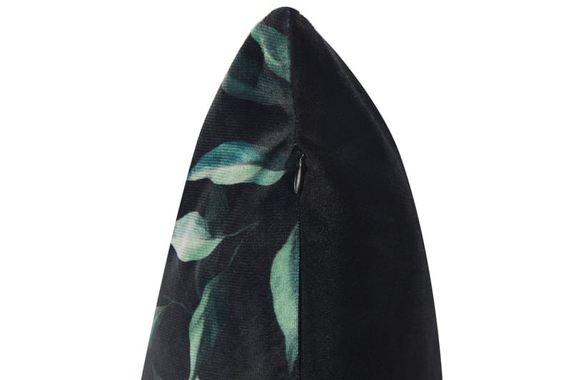 Pynteputer Toadflax sett av 2 - Tekstiler - Pute & pledd - Hagepute