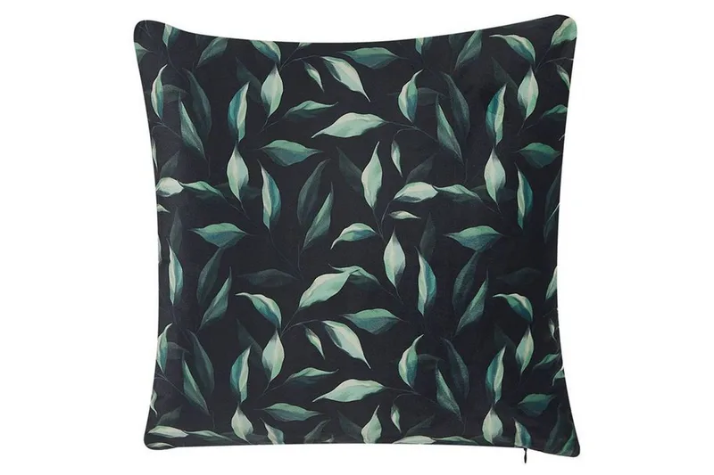 Pynteputer Toadflax sett av 2 - Tekstiler - Pute & pledd - Hagepute