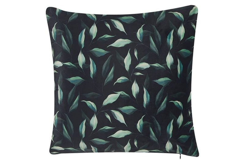 Pynteputer Toadflax sett av 2 - Tekstiler - Pute & pledd - Hagepute