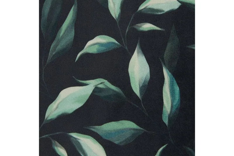 Pynteputer Toadflax sett av 2 - Tekstiler - Pute & pledd - Hagepute