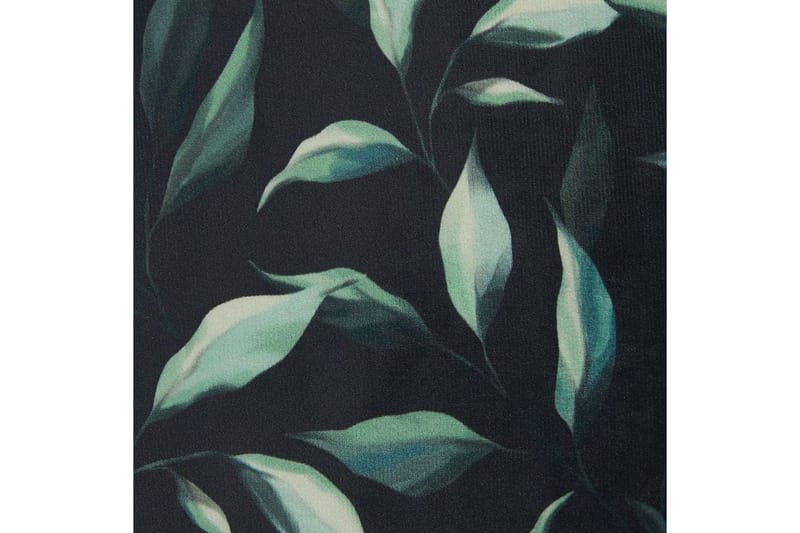 Pynteputer Toadflax sett av 2 - Tekstiler - Pute & pledd - Hagepute