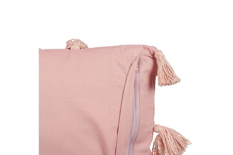 Pynteputer Torenia sett med 2 - Tekstiler - Pute & pledd - Pynteputer