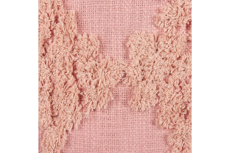 Pynteputer Torenia sett med 2 - Tekstiler - Pute & pledd - Pynteputer