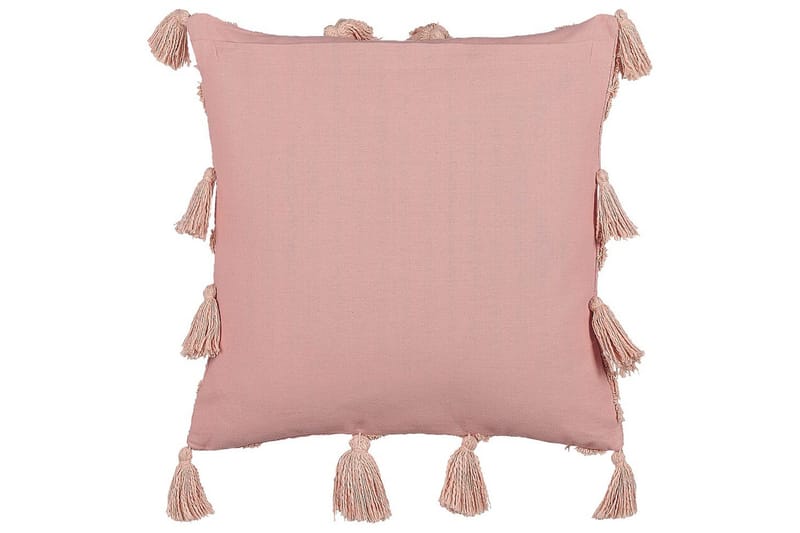 Pynteputer Torenia - Tekstiler - Pute & pledd - Pynteputer