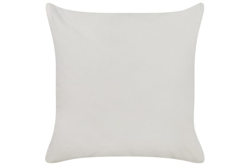 Pynteputer Trachelium sett med 2 - Tekstiler - Pute & pledd - Pynteputer