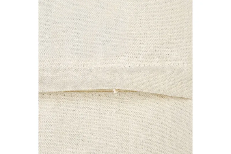 Pynteputer Tricornio sett á 2 - Tekstiler - Pute & pledd - Pynteputer