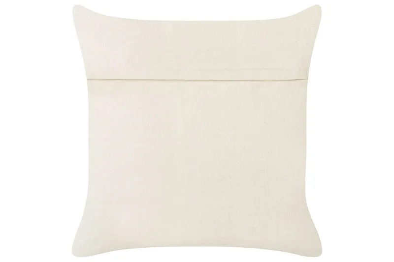 Pynteputer Tricornio sett á 2 - Tekstiler - Pute & pledd - Pynteputer