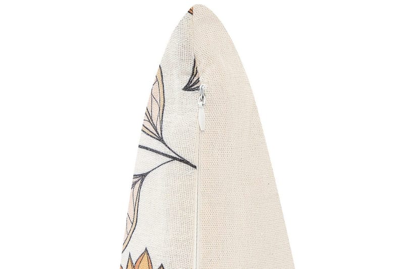 Pynteputer Tuberose sett á 2 - Tekstiler - Pute & pledd - Hagepute