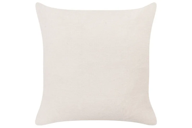 Pynteputer Tuberose sett á 2 - Tekstiler - Pute & pledd - Hagepute