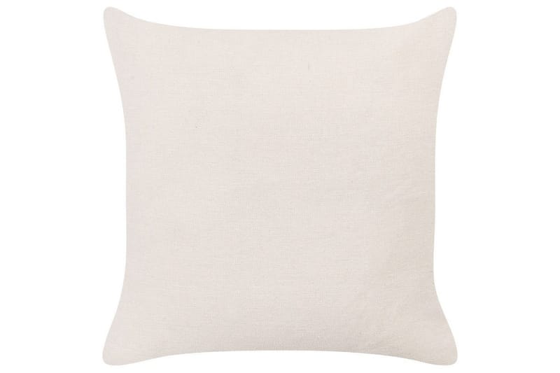 Pynteputer Tuberose sett á 2 - Tekstiler - Pute & pledd - Hagepute