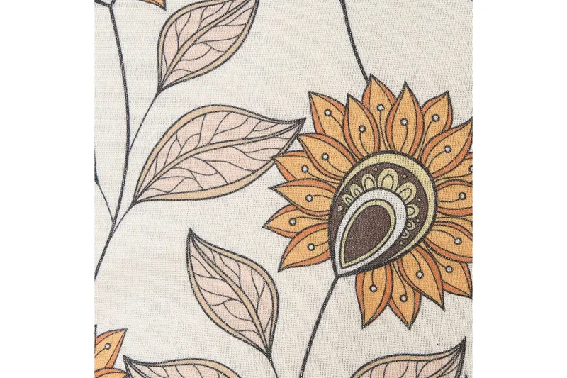 Pynteputer Tuberose sett á 2 - Tekstiler - Pute & pledd - Hagepute