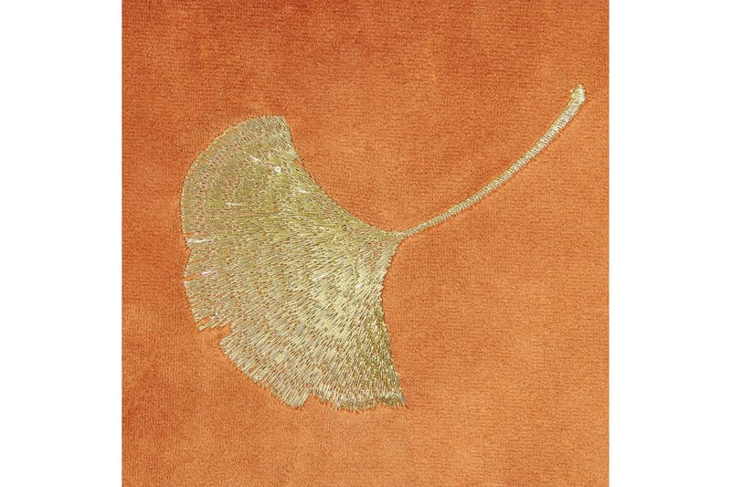 Pynteputer Tulip sett med 2 - Tekstiler - Pute & pledd - Hagepute