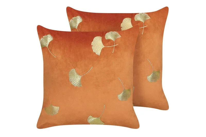 Pynteputer Tulip sett med 2, undefined