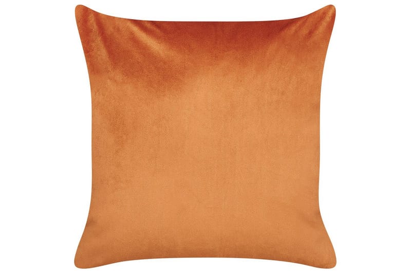 Pynteputer Tulip sett med 2 - Tekstiler - Pute & pledd - Hagepute