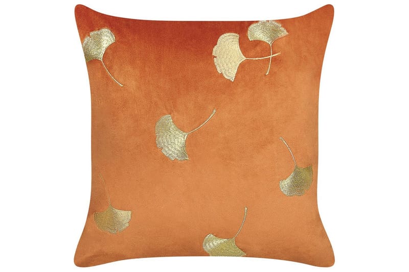 Pynteputer Tulip sett med 2 - Tekstiler - Pute & pledd - Hagepute