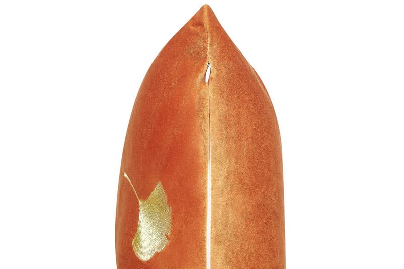 Pynteputer Tulip sett med 2 - Tekstiler - Pute & pledd - Hagepute