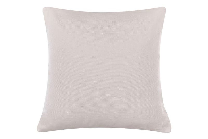 Pynteputer Tulipa sett med 2 - Tekstiler - Pute & pledd - Pynteputer