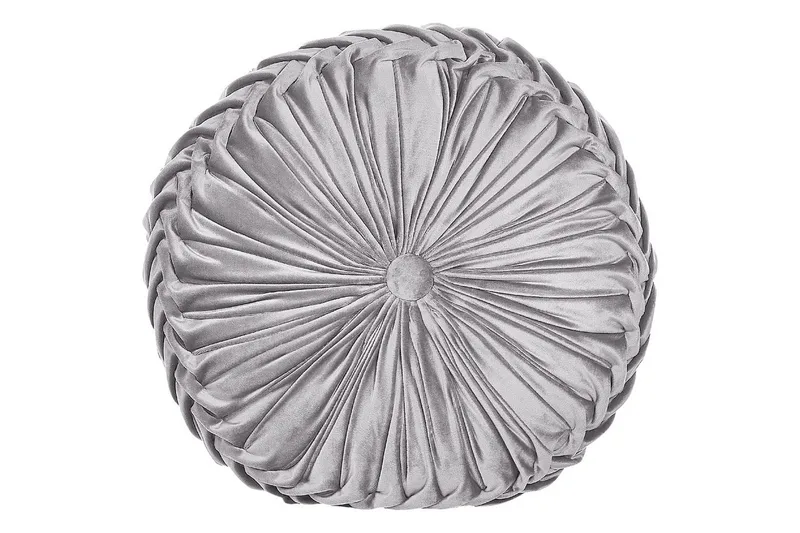 Pynteputer Udala Grå, Grå