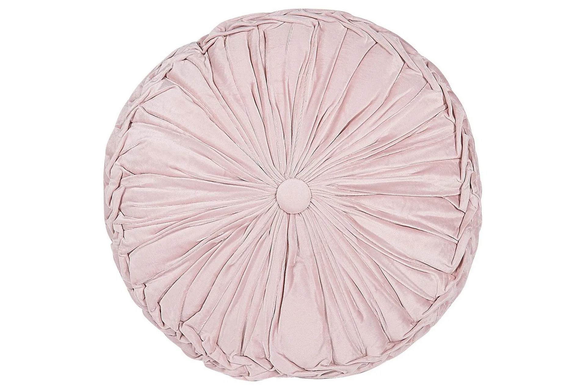 Pynteputer Udala Rosa - Rosa
