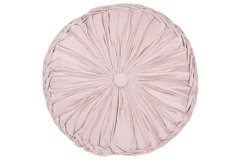 Pynteputer Udala Rosa, Rosa