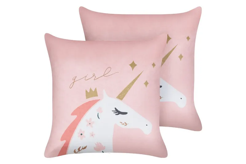 Pynteputer Uniola sett på 2, undefined