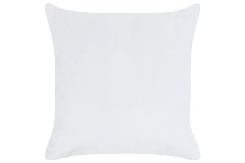 Pynteputer Uniola sett på 2 - Tekstiler - Pute & pledd - Pynteputer