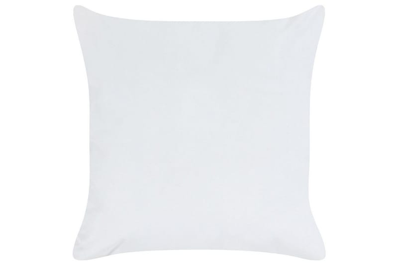 Pynteputer Uniola sett på 2 - Tekstiler - Pute & pledd - Pynteputer