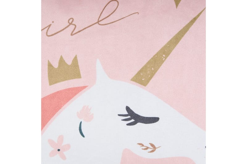 Pynteputer Uniola sett på 2 - Tekstiler - Pute & pledd - Pynteputer