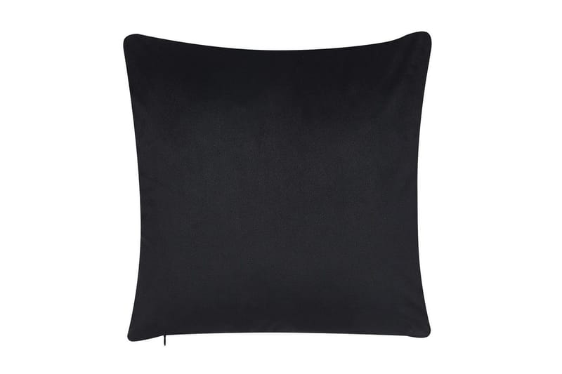 Pynteputer Ursinia sett med 2 - Tekstiler - Pute & pledd - Pynteputer