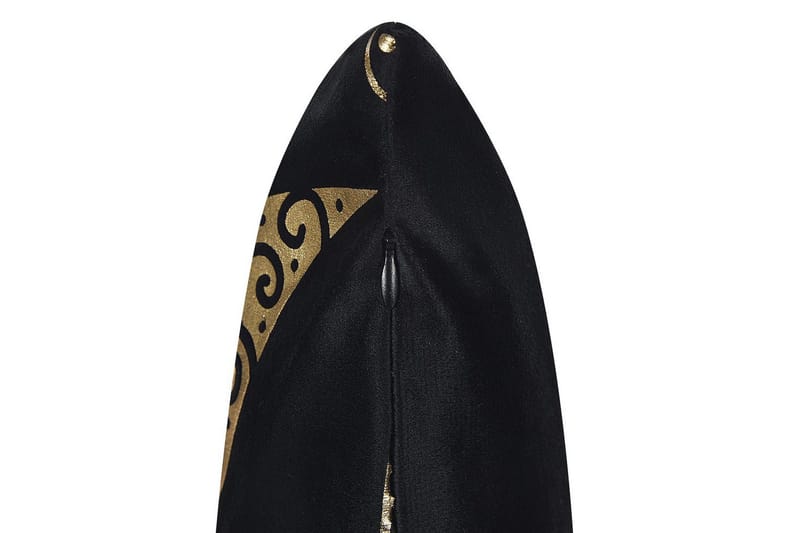 Pynteputer Ursinia sett med 2 - Tekstiler - Pute & pledd - Pynteputer