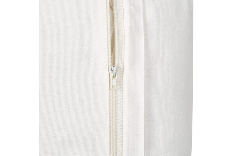 Pynteputer Vallota sett à 2 - Tekstiler - Pute & pledd - Hagepute