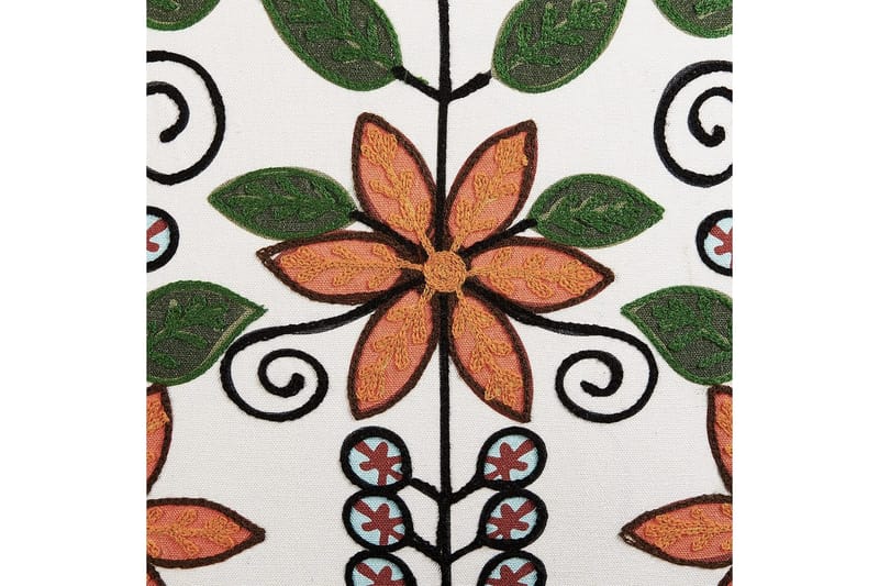 Pynteputer Vellore sett av 2 - Tekstiler - Pute & pledd - Hagepute