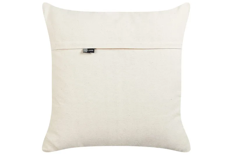 Pynteputer Vellore - Tekstiler - Pute & pledd - Hagepute